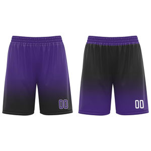 Vêtements de sport respirants pour le basketball, tenue d'entraînement, nouvelle collection, uniforme de basketball en vente en ligne, fabriqué en usine. - Product Image 4