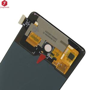 Schermo LCD Touch per <span class=keywords><strong>Xiaomi</strong></span> Mi 9T 9T Pro, Display LCD Sostitutivo per <span class=keywords><strong>Xiaomi</strong></span> Redmi K20 K20 Pro - Product Image 3