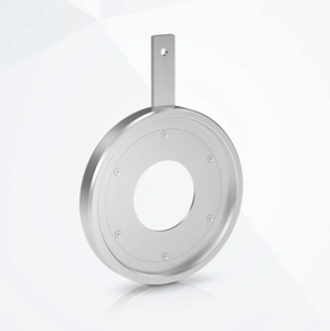 แผ่นออริฟิซ Krohne OPTIBAR OP 3200 ใหม่และของแท้ - Product Image 5