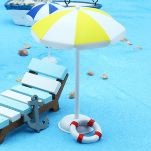 <span class=keywords><strong>Parasol</strong></span> miniature pour micro-paysage <span class=keywords><strong>de</strong></span> plantes succulentes, modèle <span class=keywords><strong>de</strong></span> paysage pour <span class=keywords><strong>table</strong></span> <span class=keywords><strong>de</strong></span> sable <span class=keywords><strong>de</strong></span> plage, décoration intérieure - Product Image 4