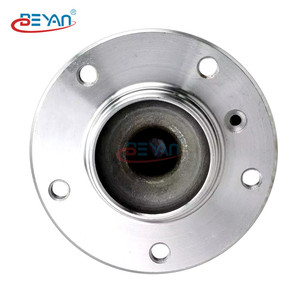 Großhandelsangebot von 31206779384 31216765157 31222405866 Radnabenlagern Passend für BMW 1 (E81) 3 (E90) LISTENTO und BEYAN - Product Image 4