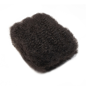 Bán buôn sản phẩm Hot Bán kinky xoăn bó tóc con người Mini Twist bện tóc con người số lượng lớn - Product Image 4