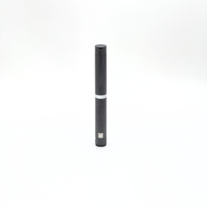 Durable Reusable Metal Beauty Pen, Multi-Dose Liquid Applicator Compatible with 3ml Glass Cartridges for Body Care - Product Image 5