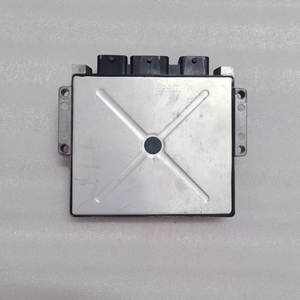 Module de commande de transmission ECU pour <span class=keywords><strong>Volvo</strong></span> V50 <span class=keywords><strong>S40</strong></span> 31269030 - Product Image 2