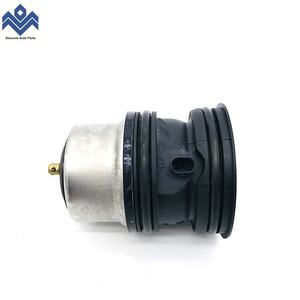Thermostat de liquide de refroidissement du moteur MANER 94810603401 pour Porsche Panamera Cayenne Macan 10-18 - Product Image 3