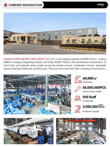 Martinetto Idraulico da Garage DISEN DG2501, 2,5 Tonnellate, Profilo Basso, Attrezzi da Garage, Sollevatore <span class=keywords><strong>Auto</strong></span> ad Alta Elevazione, Garanzia di 1 Anno - Product Image 4