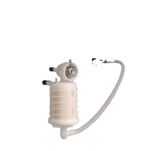 16146766158 Высокое качество OEM 16146766158 для BMW X3 2,5/3.0SI заместитель топливного насоса Топливный насос Модуль в сборе - Product Image 2