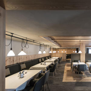 Cojín Otomano Elegante para Hotel Boutique, Espuma Afelpada, Tela Suave, Soporte Cómodo, Accesorio para Asientos - Product Image 2