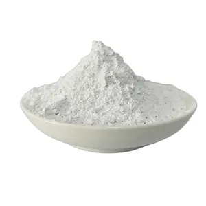 titianum-doxid-farbe weißes pulver aus papier rutil superweiß fabrik tio2-pulver rutil titandioxid-nanopartikel