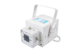 Fabricante MT <span class=keywords><strong>MEDICAL</strong></span> Oferece Máquinas de Raio-X Humanas e Veterinárias de 8kW a Preços Acessíveis com Certificação CE e Telas. - Product Image 3