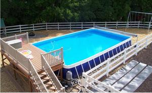 750GSM 0,6mm Impermeable Lona PVC Membrana Resistente Al Desgarro Fabricante Para Cubierta De <span class=keywords><strong>Camio</strong></span> N Patrón recubierto Uso Bolsas - Product Image 2