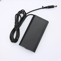 Adaptateur pour ordinateur portable 36W pour asus 12v 3a Dc Power Adapter Chargeur pour ordinateur portable de remplacement Chargeur universel pour ordinateur portable Ac Adapter Power Supply