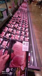 Adhésif pour étiquettes haute performance pour la logistique de la chaîne du froid et la distribution de produits surgelés - Product Image 4