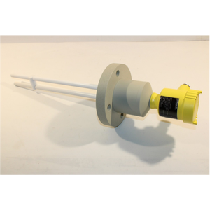 100% Original VEGACAL 69 <span class=keywords><strong>electrodo</strong></span> <span class=keywords><strong>capacitivo</strong></span> de doble varilla para medición de nivel Radar medición de nivel <span class=keywords><strong>capacitivo</strong></span> doble varilla - Product Image 2