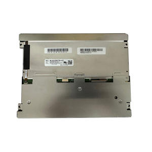 Pantalla LCD Nuevo Original One stop shopping 2. 0 2. 2. 2. 2. - Product Image 1