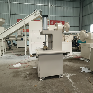 Savonneries faites à la main près de chez moi autre équipement chimique - Product Image 1