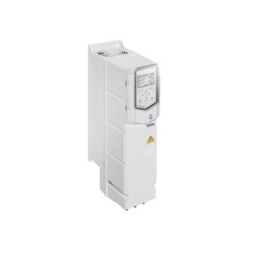 3AXD50000039011 เทคโนเวิร์ส บิสเนส โซลูชั่นส์ ตัวควบคุมระบบ HVAC แบบติดผนัง 11 กิโลวัตต์ 400 โวลต์ 15 สำหรับ PAC PLC อีเธอร์เน็ต RAM/ROM - Product Image 1