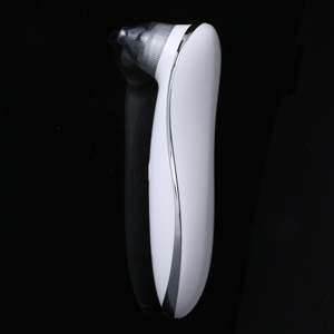 Venta superior Whitehead Extractor de la espinilla acné tratamiento para <span class=keywords><strong>el</strong></span> cuidado de la piel de negro removedor de cabeza - Product Image 3