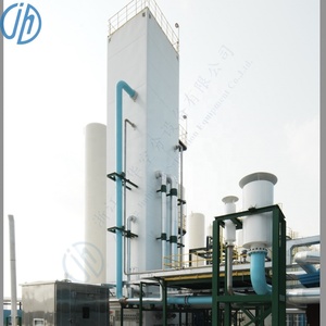 Générateur de <span class=keywords><strong>gaz</strong></span> d'hélium d'<span class=keywords><strong>argon</strong></span> d'usine d'oxygène <span class=keywords><strong>liquide</strong></span> d'ASON JINHUA pour l'hôpital/médical/industrie - Product Image 1