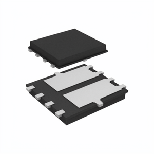 Composants électroniques SI7925DN-T1-E3 PowerPAK 1212-8 à double transistor, IC en stock - Product Image 1