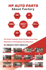 SUPPORT MOTEUR HENGPEI 51815759 68326971AA 51885742 51939655 52026839 520268390E pour <span class=keywords><strong>DODGE</strong></span> <span class=keywords><strong>NEON</strong></span> <span class=keywords><strong>FIAT</strong></span> <span class=keywords><strong>TIPO</strong></span> 2015 - Product Image 6