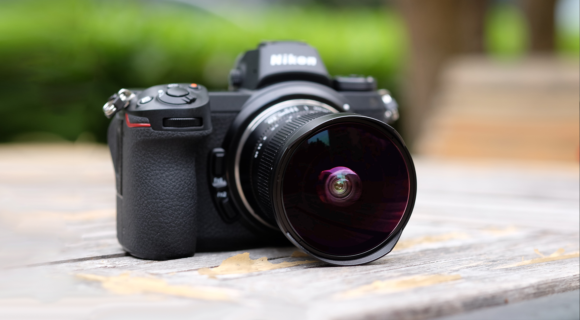 【1度使用】TTArtisan 11mm F2.8 ニコンZ用 Amazon.com : TTArtisan 11mm F2.8 Full Frame Ultra-Wide