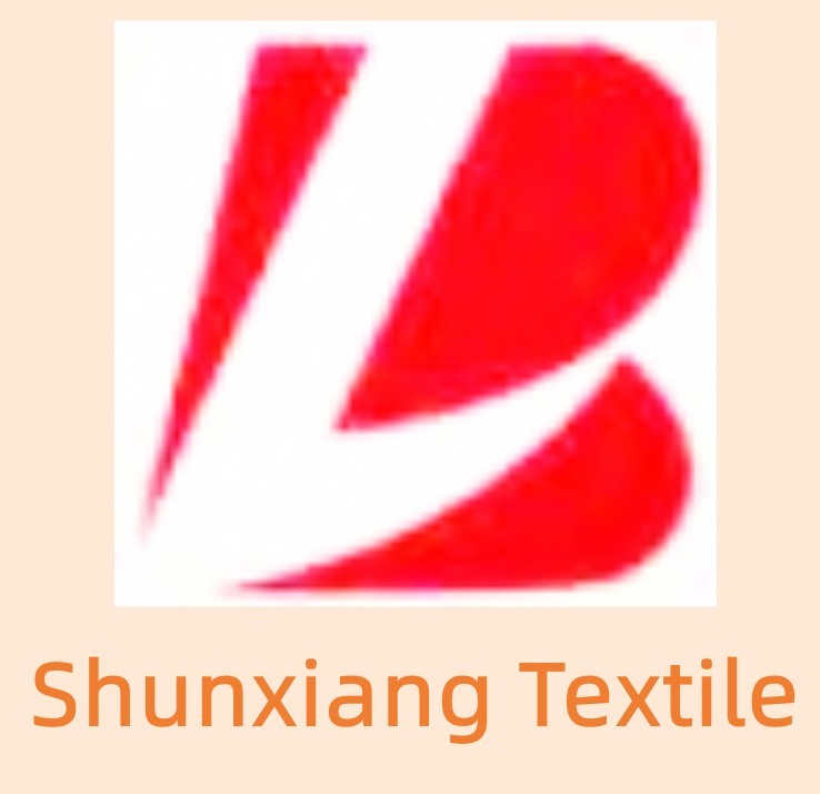 Guangzhou Shunxiang Textile Co., Ltd. logo