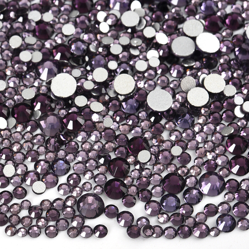 P6 Tanzanite