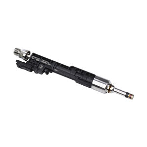 Injecteurs de carburant de haute qualité pour moteur automobile, injecteurs de carburant 13647639994 pour BMW N20 B20 F30 F80 320I 328I - Product Image 1