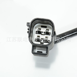 Oxygen <b>Sensor</b> LR013660 <b>For</b> <b>Car</b> Replacement Repair - Product Image 2