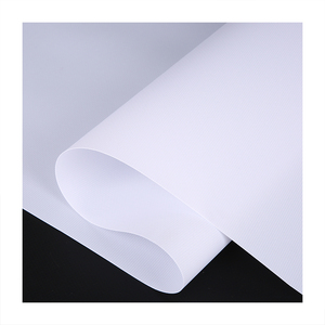 Biểu Ngữ Flex Pvc Trung Quốc Biểu Ngữ Có Đèn Nền Giá Nhà Máy Để In Dung Môi Sinh Thái - Product Image 3