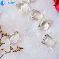 Deterjen Cair JL Pure Friendly Liquid Condensation untuk Cuci Komersial, Deterjen Bubuk Laundry Pod, Deterjen Laundry Pod