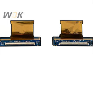 En stock écran LCD LSF650FJ07-K01 de 65 pouces pour module de remplacement TV <span class=keywords><strong>Samsung</strong></span> pour stockage en entrepôt 16Y-VUC65 écran TV - Product Image 5