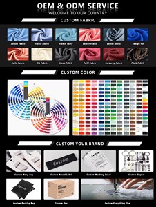 Custom Printed Autumn Fleece Street <strong>Style</strong> Hoodies and Shorts Sets Sun Faded Washed Zip-Up <strong>Tracksuit</strong> for Men - Product Image 6