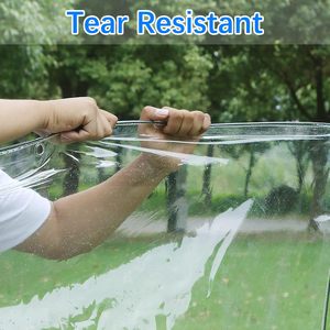 Xe Tải Hạng Nặng bạt PVC không thấm nước hình tam giác xe tải bạt - Product Image 2