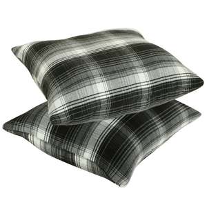 Offre Spéciale oreiller décoratif <span class=keywords><strong>coussin</strong></span> confort personnalisé jeter oreiller pour salon canapé hôtel traversin oreiller <span class=keywords><strong>coussin</strong></span> - Product Image 1