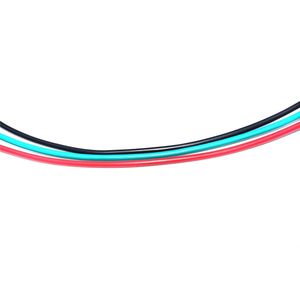 Nouveau connecteur de capteur de queue de cochon 5x pour le carburant flexible/consommation de carburant/capteur d'éthanol <span class=keywords><strong>E85</strong></span> vente en gros - Product Image 6