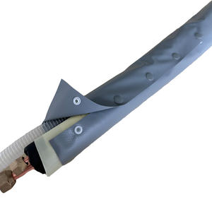 <span class=keywords><strong>PVC</strong></span>ケーブルスリーブ ボタンラップスリーブ スナップケーブルスリーブ <span class=keywords><strong>PVC</strong></span>ボタンチューブ ボタンケーブルスリーブ - Product Image 5