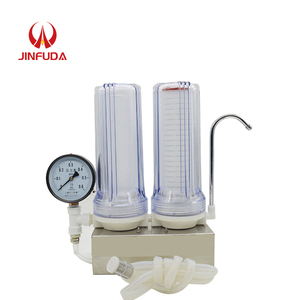 Filtro pequeño para licor, membrana de vino, Cartucho de carbón activado con Alcohol, para uso doméstico - Product Image 2