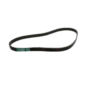 OE 11288650740 6PK1153 Gerippter Keilriemen für BMW 2 3 4 5 6 7 8 X3 X4 X5 X6 X7 Z4 - Product Image 1