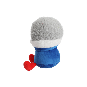 Peluche Microphone Nouveauté - Adorable Animal en Peluche en Forme de Micro pour les Amateurs de Musique, Cadeaux d'<span class=keywords><strong>Anniversaire</strong></span> - Product Image 4