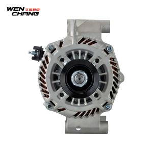 文昌农业交流发电机A003TJ1291 A3TJ2191 A3TJ2191ZC 8L8T10300CA 8L8Z10346B ZZC518300交流发电机福特马自达 - Product Image 5