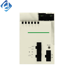 Nueva fuente de alimentación Original BMXCPS3500 Stock de controladores dedicados en el almacén PLC y PAC Categoría de producto - Product Image 1