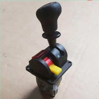 Nouvelle Pompe à Piston Hydraulique Personnalisée, Vanne de Contrôle de Débit, Pièces PTO Lowrider, Débit 100 L/min, Pression 25, Garantie 6 Mois, Chine