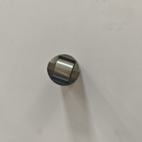 DCEC C3965966 Tuile de soupape de haute qualité pour moteur Cummins 6CTA8.3 d'équipement industriel