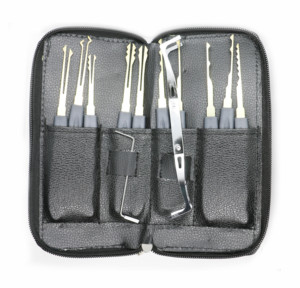 Se aceptan 24 unidades de ocksmith, 3 unidades - Product Image 3