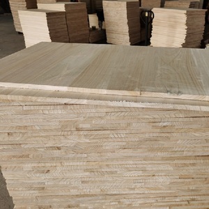 Legno <span class=keywords><strong>di</strong></span> Paulownia Lamellare Incrociato, Tipo Legno <span class=keywords><strong>di</strong></span> Faggio, Legno Bianco, Tavole <span class=keywords><strong>di</strong></span> <span class=keywords><strong>Abete</strong></span>, Prezzi del <span class=keywords><strong>Legname</strong></span> - Product Image 5