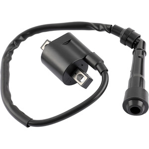 Bobina de encendido de alto voltaje para motocicleta todoterreno, pieza de repuesto LTZ400 - Product Image 2