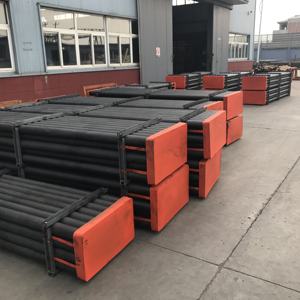 א. ק. BQ NQ HQ PQ SQ קוויים תרגיל מוט גודל - Product Image 5