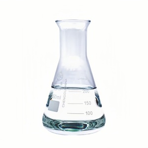 Yüksek kaliteli gıda sınıfı rafine gliserin/gliserol etilen glikol hidroksibenzen alkoller sıvı metanol düşük fiyat CAS 56-81-5 - Product Image 5